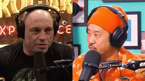 brendan schaub drama|JOE ROGAN Breaks His Silence on the BOBBY LEE and。